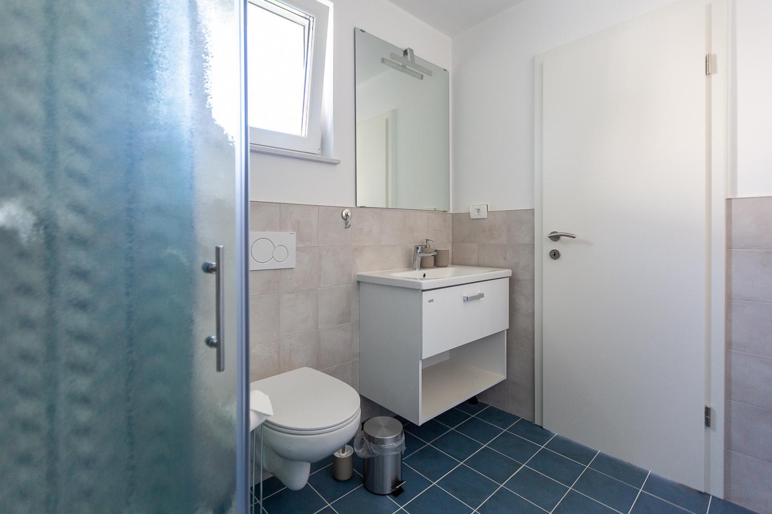 Studio Oljka Portoroz Bagian luar foto