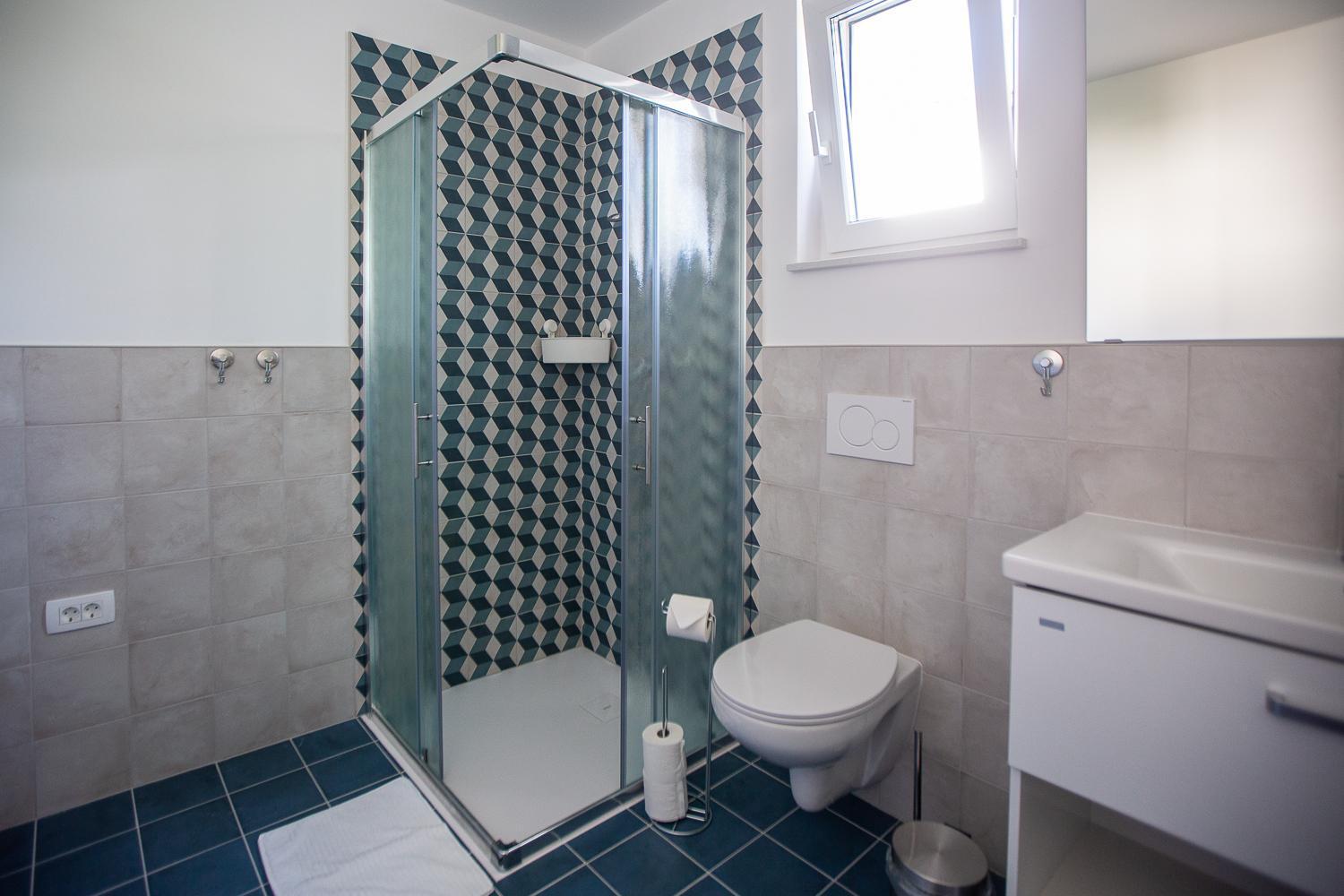 Studio Oljka Portoroz Bagian luar foto