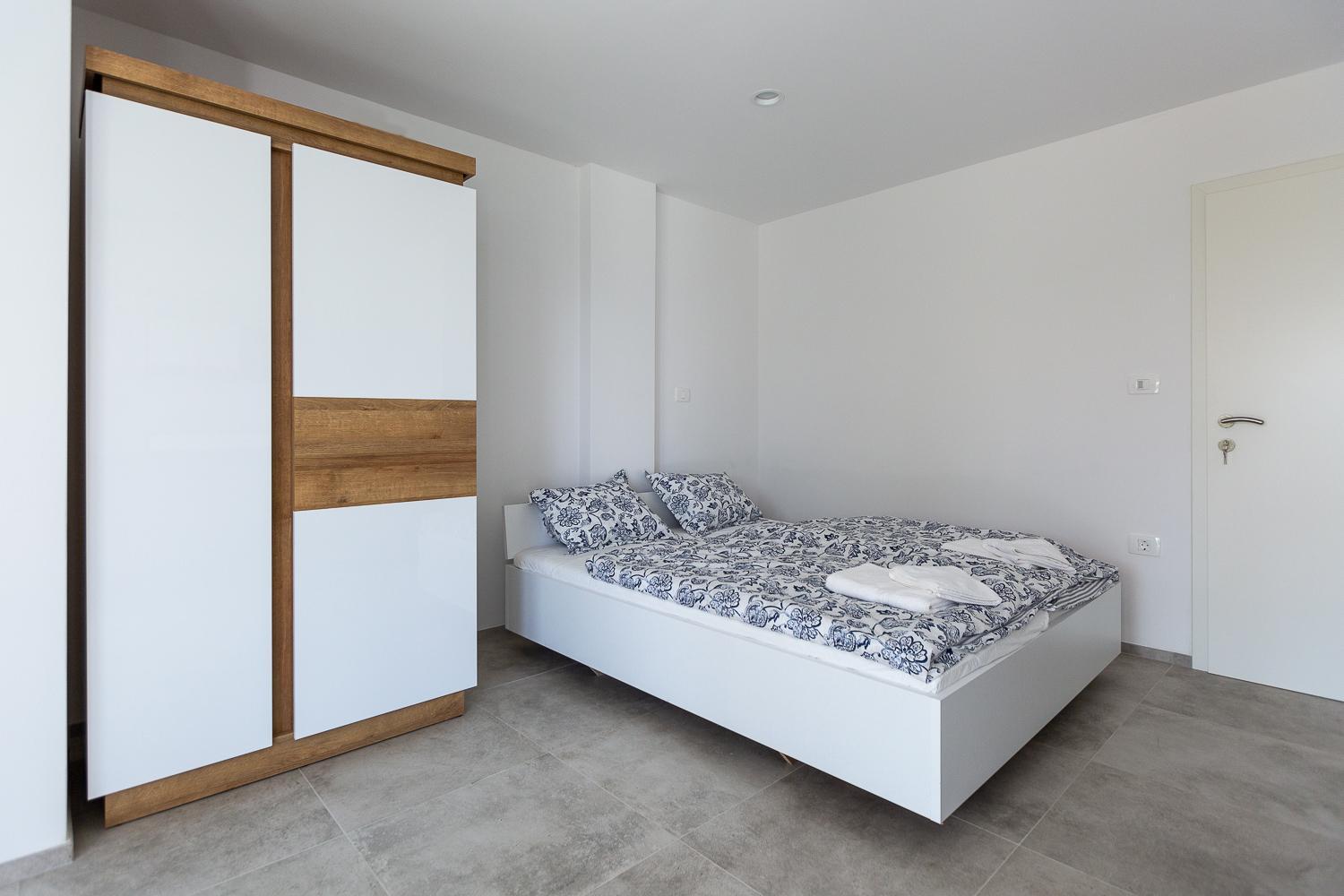 Studio Oljka Portoroz Bagian luar foto
