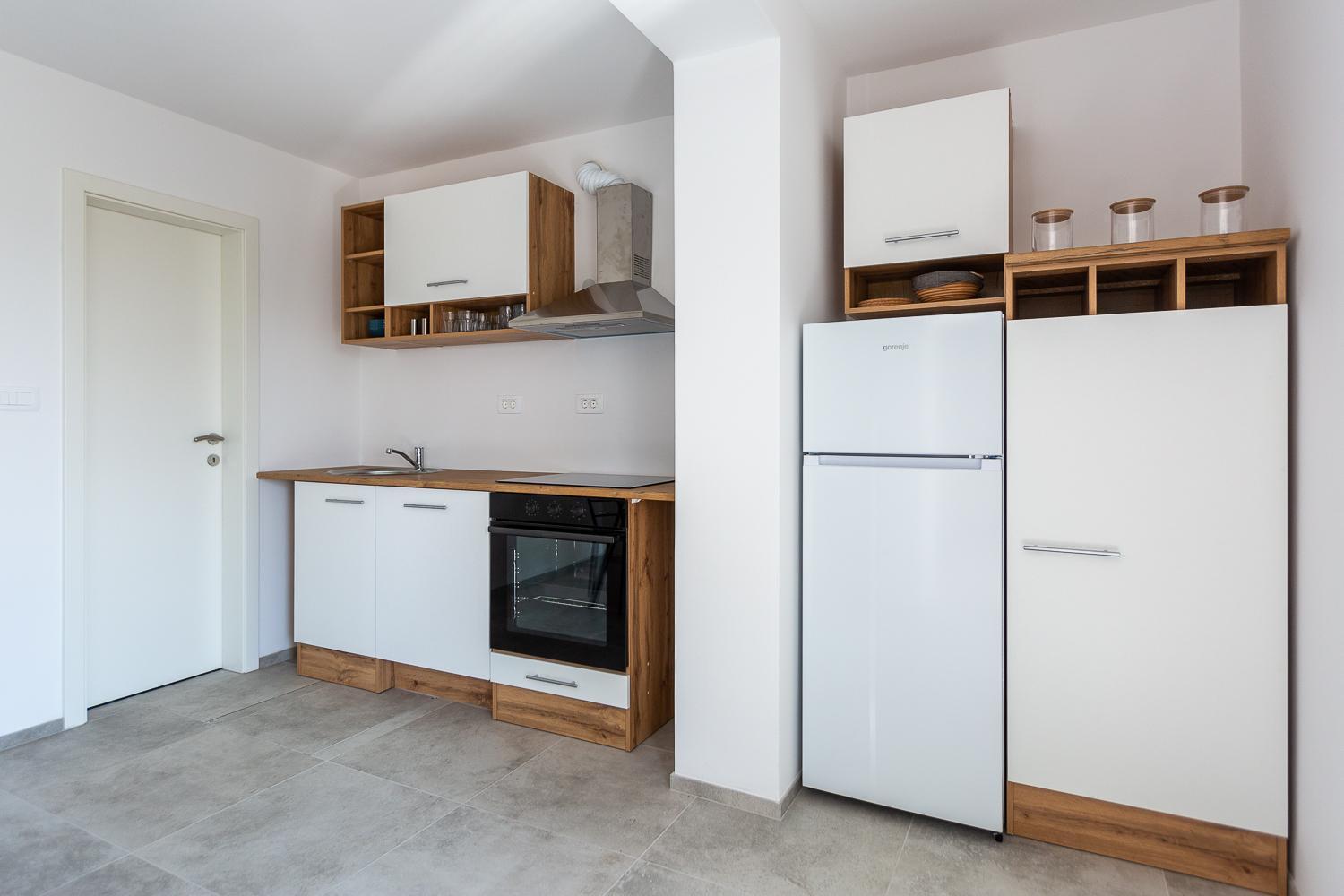 Studio Oljka Portoroz Bagian luar foto