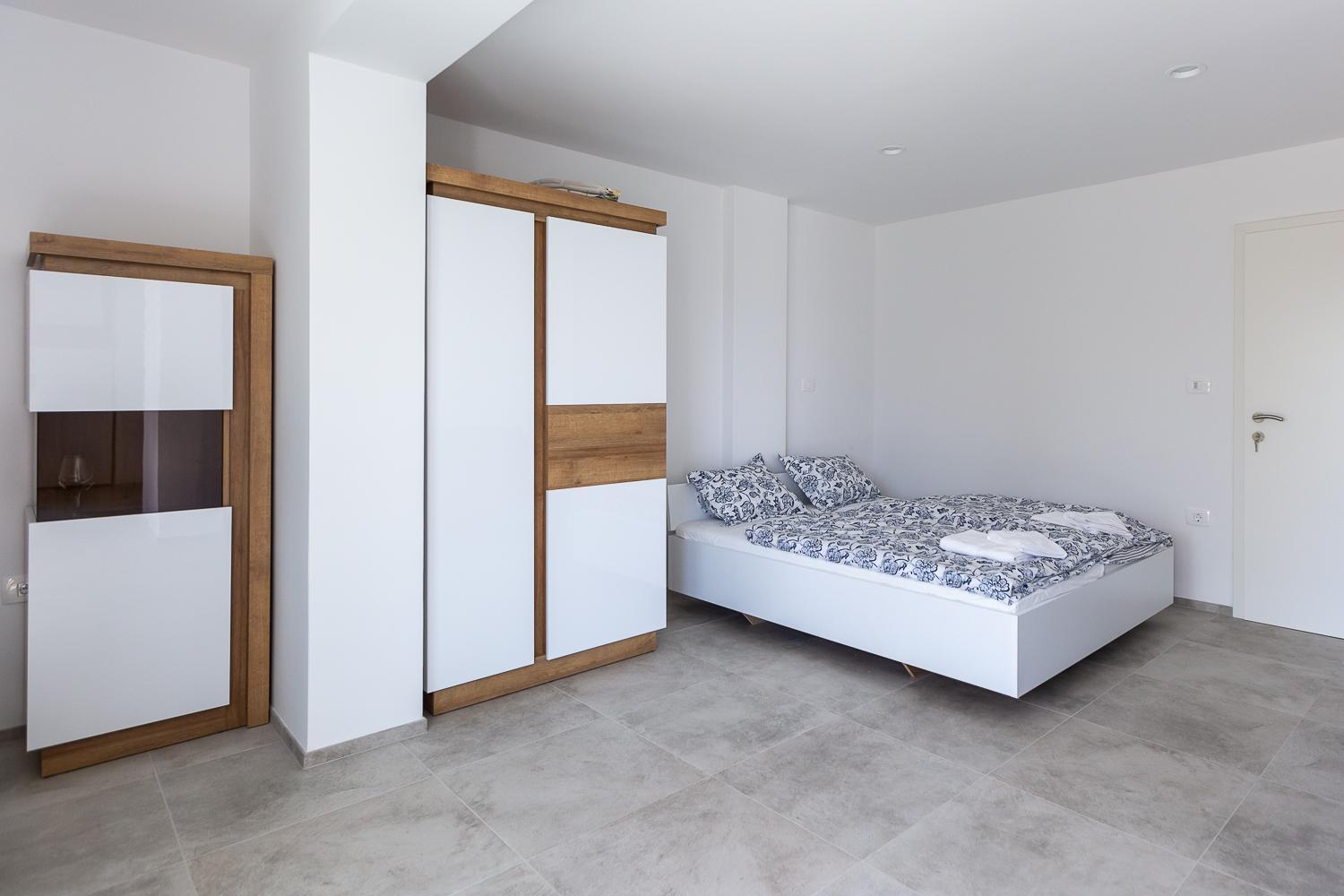 Studio Oljka Portoroz Bagian luar foto